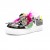 MULTI SS25  + 40.00€ 