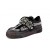Preto/Preto  + 40.00€ 