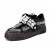 PRETO/AB  + 40.00€ 