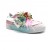 Pastel SS25  + 40.00€ 