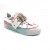 Branco/Rosa  + 35.00€ 