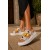 Laços Amarelo dourado  + 4.90€ 