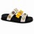 Laços Amarelo dourado  + 4.90€ 