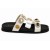 LaçoS Branco  + 4.90€ 