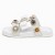 LaçoS Branco  + 4.90€ 