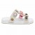 Laços Rosa  + 4.90€ 