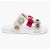 Laços Rosa Power  + 4.90€ 
