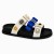 Laços Azul  + 4.90€ 