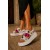 Laços Rosa Power  + 4.90€ 
