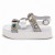 Branco  + 14.90€ 