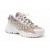 Prateado  + 24.60€ 
