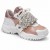 Branco/Prateado  + 36.00€ 