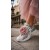 Rosa  + 14.90€ 