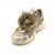 Nude  + 14.90€ 