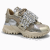Prateado  + 36.00€ 