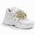 Branco/Dourado  + 34.90€ 