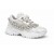 Prateado  + 24.60€ 