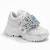Branco/AB  + 36.00€ 