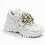 Branco/AB  + 34.90€ 