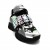 PRETO/AB  + 34.50€ 