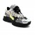 Cristal  + 24.60€ 