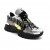 Preto  + 24.60€ 