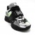 Preto/Preto  + 31.90€ 