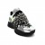 Preto/Preto  + 29.50€ 
