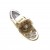Nude  + 14.90€ 