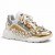 Dourado/Cristal  + 24.60€ 