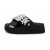 Preto/Prateado  + 36.00€ 