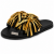 Preto/Dourado  + 36.00€ 