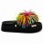 Preto/Sunshine  + 36.00€ 