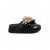 Dourado  + 29.90€ 
