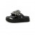 Preto  + 29.90€ 