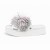Branco/Rosa  + 36.00€ 