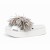 Branco/Rosa Velho  + 36.00€ 