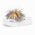 Branco/Multi  + 36.00€ 
