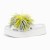 Branco/Amarelo  + 36.00€ 