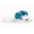 Azul  + 19.90€ 