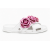 Rosa  + 19.90€ 