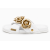Dourado  + 19.90€ 