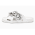 Prateado  + 19.90€ 
