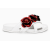Vermelho  + 19.90€ 