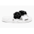 Preto  + 19.90€ 