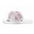 Branco/Rosa  + 36.00€ 