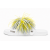 Branco/Amarelo  + 36.00€ 