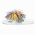 Branco/Multi  + 36.00€ 