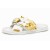 Dourado  + 29.90€ 