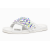 Branco/AB  + 36.00€ 